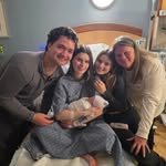 Candice Faye Etheridge Foster - @mamacfaye - Instagram