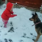 Faye Etheridge - Facebook