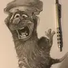 faye_etheridge - @faye.etheridge - TikTok