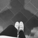 Faye Etheridge - Facebook