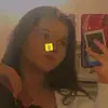 faye x - @fayeetheridgexx - TikTok