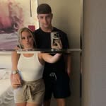 @fayeetheridgexx - Instagram