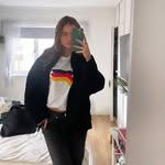 faye<3 - @faye.evansx - Instagram