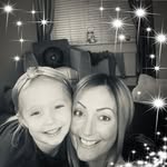 Faye Elisabeth Evans - @faye.evans3 - Instagram