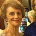 Faye Evans - Facebook