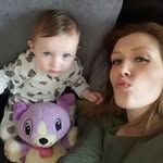 Faye Evans - @faye.evans2 - Instagram