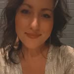 Faye Evans - @fayebird1011 - Instagram