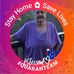 Faye Evans - Facebook