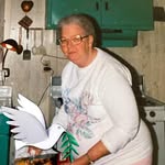 faye evans - @faye.evans.98478 - Instagram