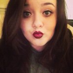 Faye Evans - @fayemarieevans - Instagram