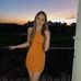 Faye Evans - Facebook