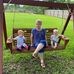 Faye Evans - Facebook