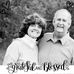 Faye Evans - Facebook