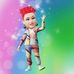 Faye Evans - Facebook