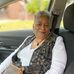Faye Evans - Facebook