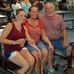 Faye Evans - Facebook