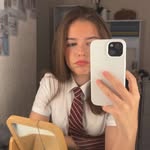 Faye Evans - @nclfayexo - Instagram