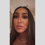 Faye Evans - @xfaye.exx - Instagram