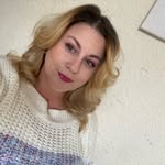Faye Evans - @fee_cleans - Instagram
