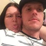 Faye Evans - @evans.faye - Instagram
