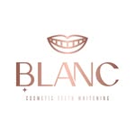 Faye Evans - @blanc_teeth_whitening_ - Instagram