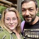 Faye Evans - @kaboodlemum1 - Instagram