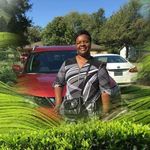 Faye Evans - @faye.evans.77582 - Instagram