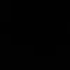 Faye Evans - @faye.evans_ - TikTok