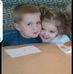 Faye Evans - Facebook