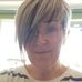 Faye Evans - Facebook