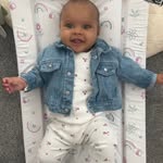 Faye Evans - @faye.evans.129 - Instagram