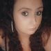 Faye Evans - Facebook