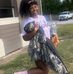 Faye Evans - Facebook