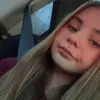 Faye Evans - @faye.evans65 - TikTok