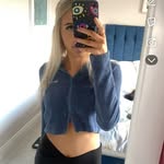 Faye Evans🌸 - @faye.evanss - Instagram
