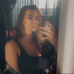 Faye Evans - @fayee_evans - Instagram