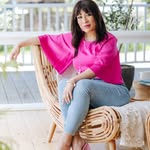 Faye Evans - @psychologist_faye_evans - Instagram