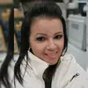 Faye Evans - @f.ayeee272 - TikTok