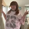 Faye Evans🩵 - @fayeevans04 - TikTok