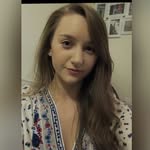 Faye - @faye_evans_ - Instagram