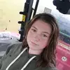 Faye - @fayeevans__ - TikTok