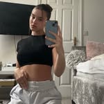 Faye🤍 - @fayeevans_x - Instagram