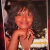 fayeevans665 - @fayeevans665 - TikTok