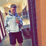 @fayeevans_0 - Instagram