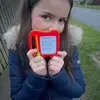 fayeevansspam - @fayeevansspam - TikTok