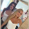 Maja💛 - @faye.evans07 - TikTok