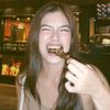 Cappuccina - @faye_mcfarmer - TikTok