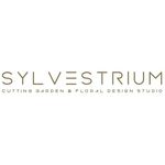 Sylvestrium | Faye Owen | Florist & Flower Farmer - @sylvestrium.flowers - Instagram
