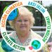Faye Farmer - Facebook