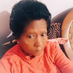 Faye Farmer - @faye.farmer.547 - Instagram